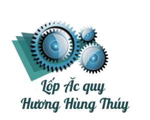 logo-be