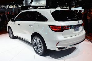 acura171