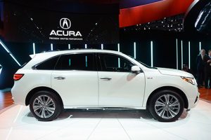 acura173