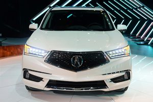 acura174