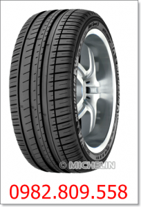 lop-michelin-pilot-sport 3 lop-michelin-pilot-sport 3