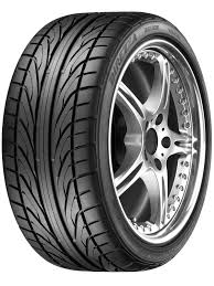 Lốp Bridgestone Turanza AR20 mang lại hiệu suất  sử dụng vượt trội.