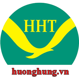 Hương Hùng Thúy