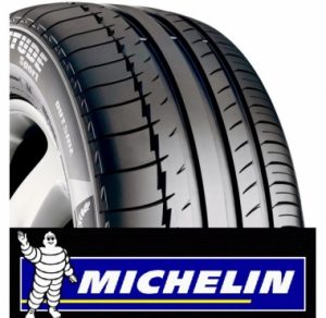 Đại lý lốp ô tô Michelin