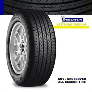 Tham khảo bảng giá lốp ô tô Michelin để biết thông tin chi tiết.
